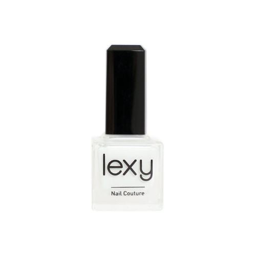 Lexy - 988 White Tip