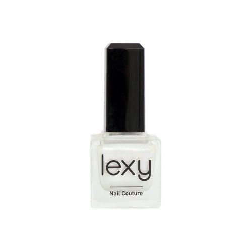 Lexy - 989 White Swan