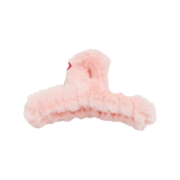 Gift from Maybeline: Hair Clip