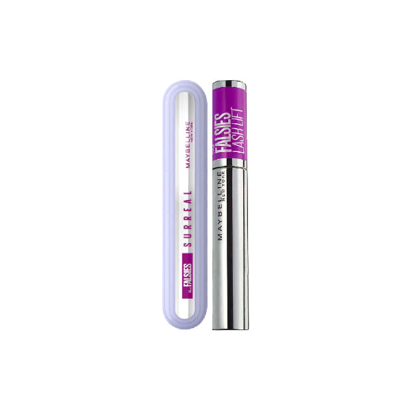 Falsies Surreal Lash Extension Mascara + Falsies Lash Lift At 15 % OFF