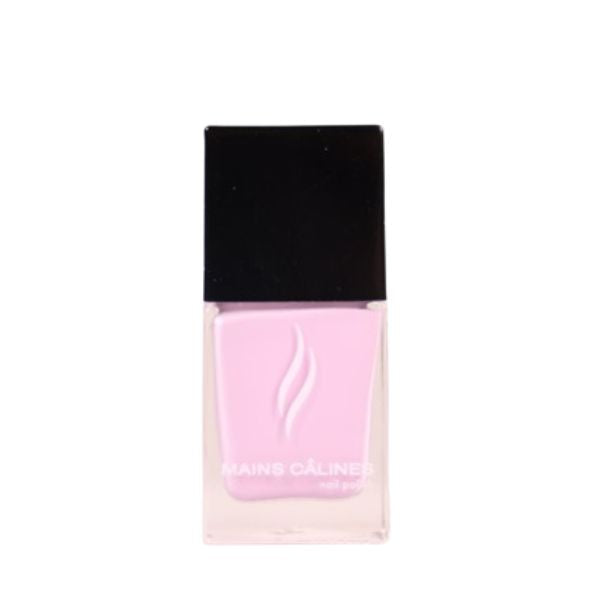 Mains Câlines Nail Polish #240  - Lotus