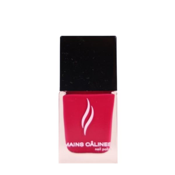 Mains Câlines Nail Polish #241  - Jam