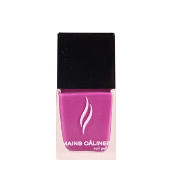 Mains Calines Nail Polish 242 Lilas