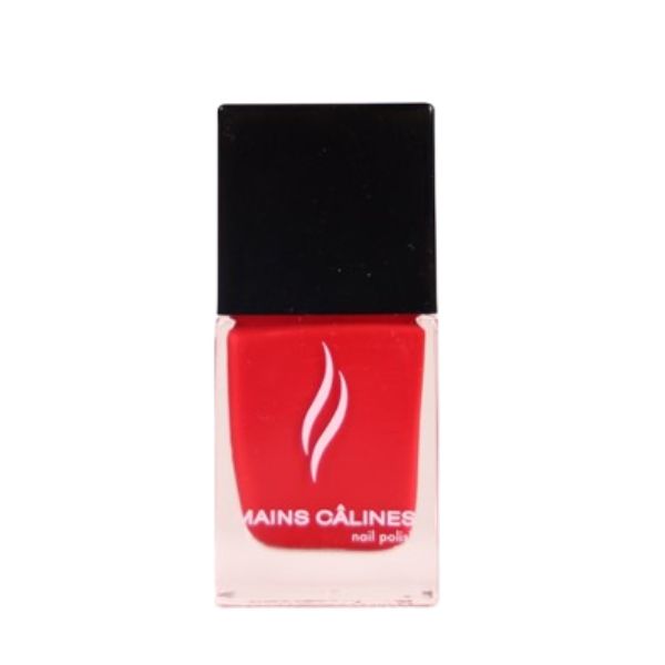 Mains Câlines Nail Polish #243  - Desir