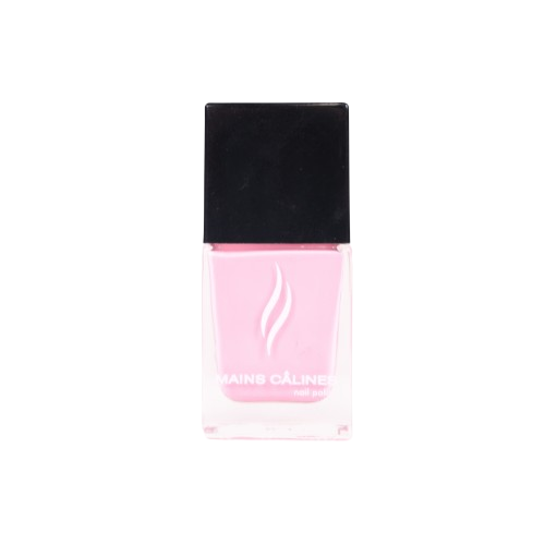 Mains Câlines Nail Polish #254 - Camellia