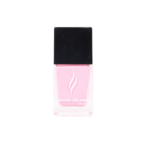 Mains Câlines Mains Câlines Nail Polish #254 - Camellia | Loolia Closet