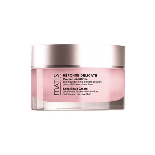 Matis - Crème Sensibiotic