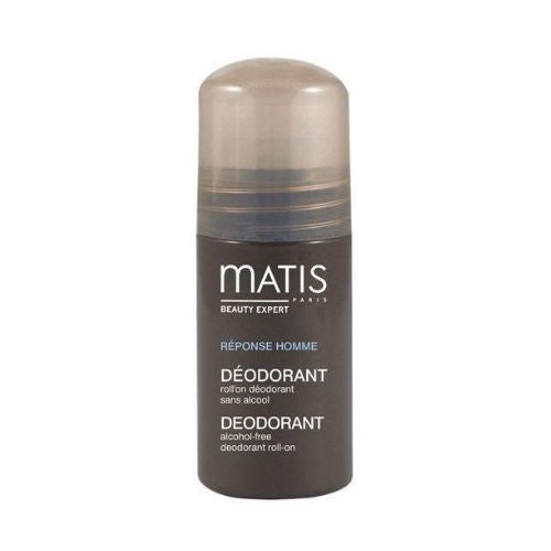 Matis Deodorant Roll On | Loolia Closet