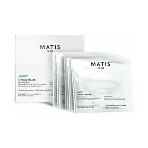 Matis - Hyalushot Eyes