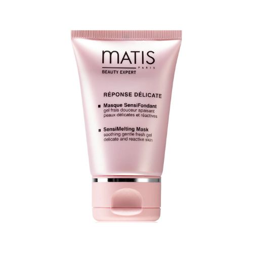 Matis Masque Sensifondant | Loolia Closet