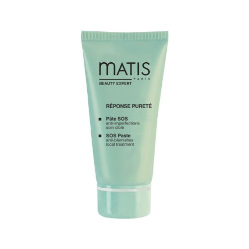 Matis - Pate Sos