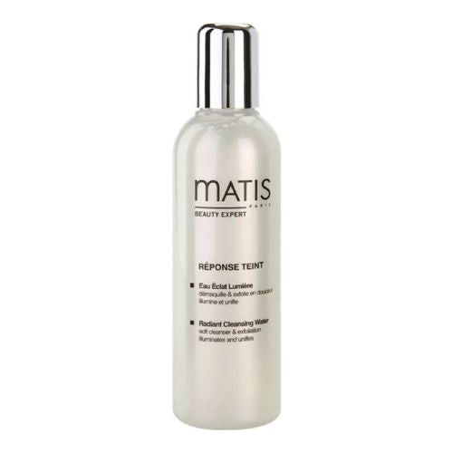 Matis Radiant Cleansing Water | Loolia Closet