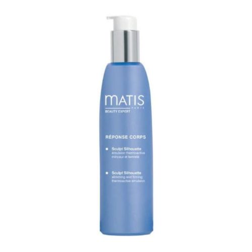 Matis - Sculpt Silhouette