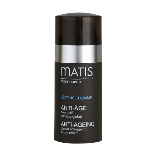 Matis Soin Actif Anti-Age | Loolia Closet