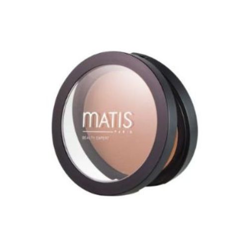 Matis - Terre De Soleil