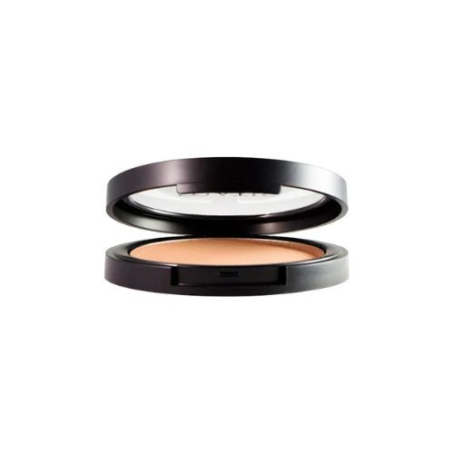 Matis - Terre De Soleil