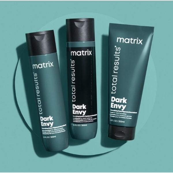 Matrix Total Results - Dark Envy Conditioner