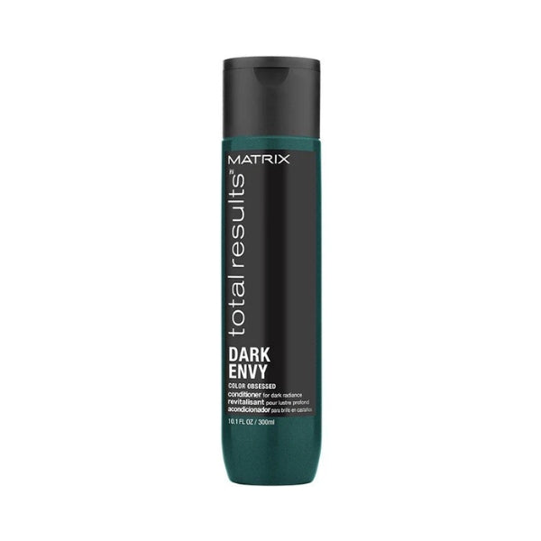 Matrix Total Results - Dark Envy Conditioner | Loolia Closet