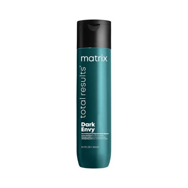 Matrix Total Results - Dark Envy Shampoo | Loolia Closet