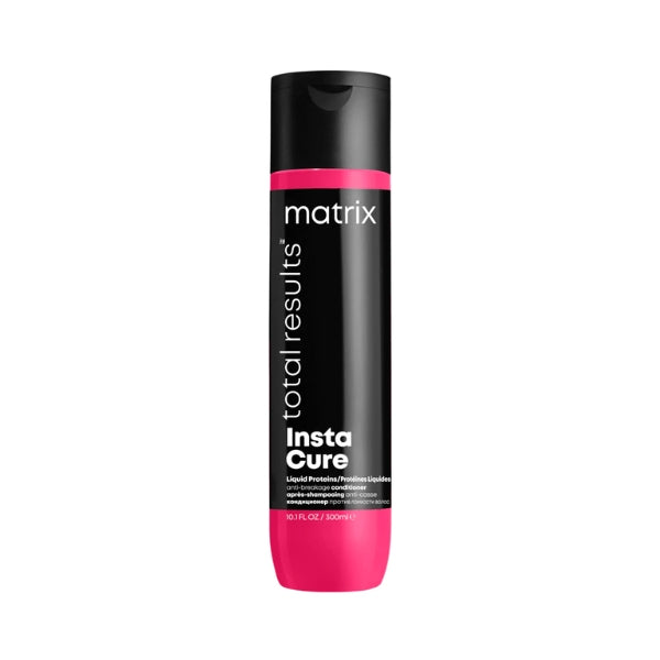 Matrix Total Results - Insta Cure Anti-Breakage Conditioner