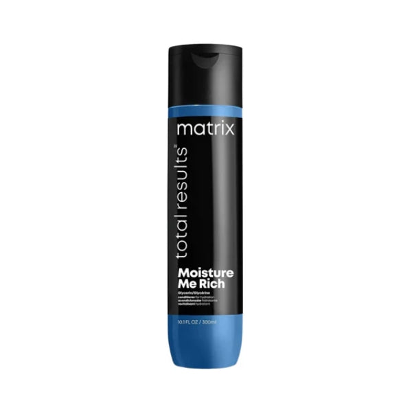 Matrix Total Results - Moisture Me Rich Conditioner