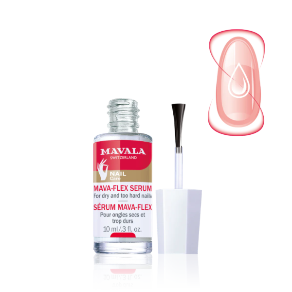 Mava-Flex Serum
