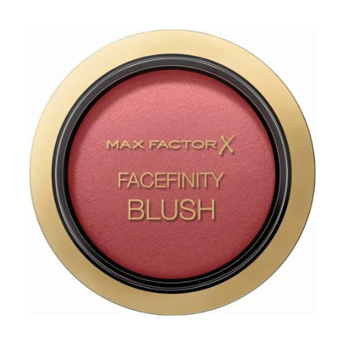 Max Factor Facefinity Powder Max Factor Facefinity Powder Blush - Loolia Closet
