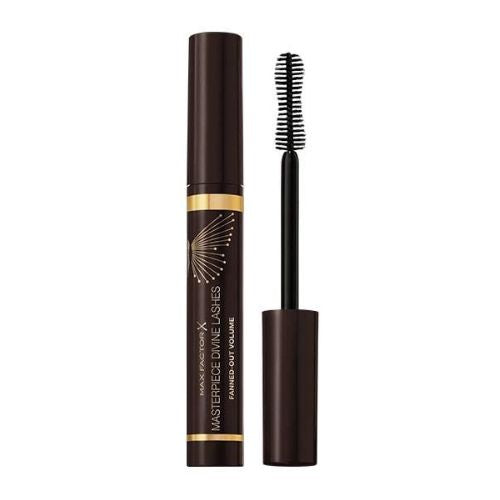 Max Factor Divine Lashes Mascara
