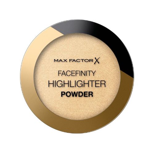 Max Factor Facefinity Highlighter | Loolia Closet