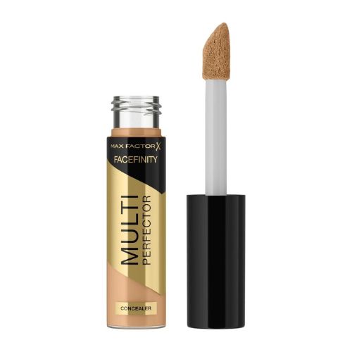 Max Factor Facefinity Multi-Perfector Concealer - 4N