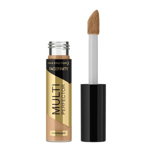 Max Factor Facefinity Multi-Perfector Concealer - 5W