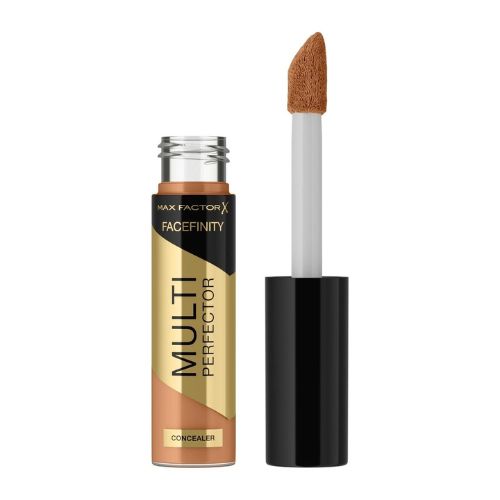 Max Factor Facefinity Multi-Perfector Concealer - 7N