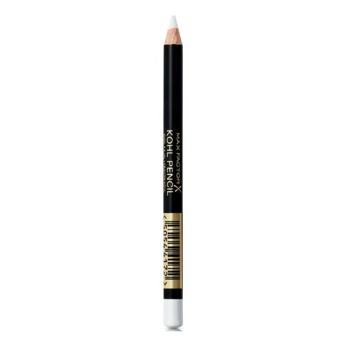 Max Factor Kohl Pencil | Loolia Closet