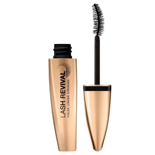 Max Factor Lash Revival Mascara