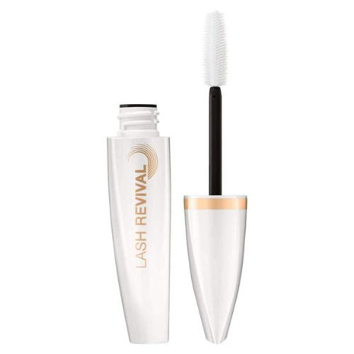 Max Factor Lash Revival Volume Boosting Primer
