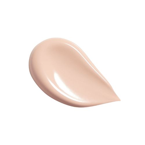 Max Factor Luminous Lift Concealer - 001 Fair 