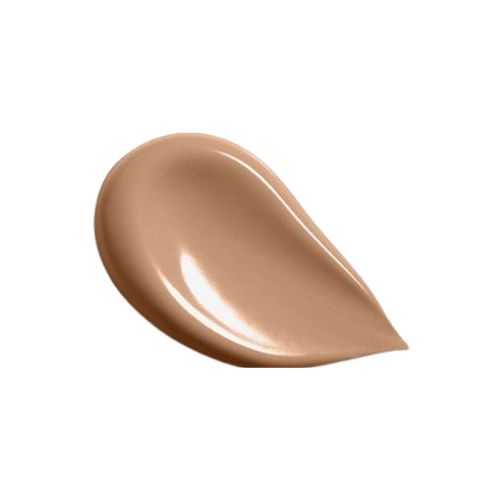 Max Factor Luminous Lift Concealer - 025 Sand