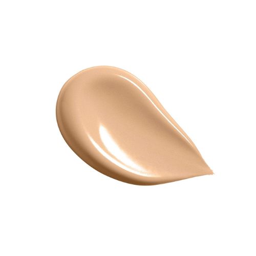Max Factor Luminous Lift Concealer - 050 Neutraliser 