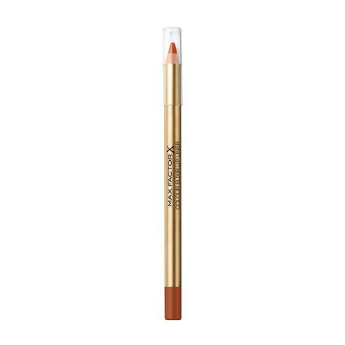 Max Factor New Lip Liner Colour - 020 Warm Brown