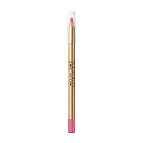 Max Factor New Lip Liner Colour - 035 Pink Princess