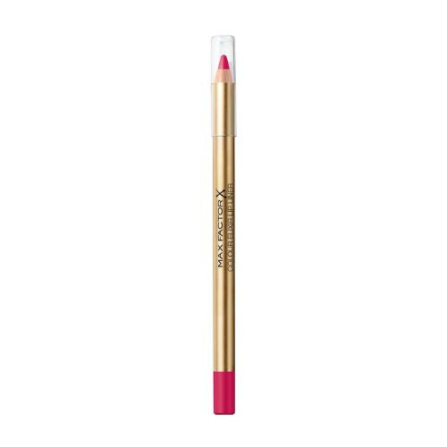 Max Factor New Lip Liner Colour - 045 Rosy Berry