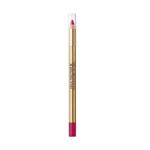 Max Factor New Lip Liner Colour - 050 Magenta Pink