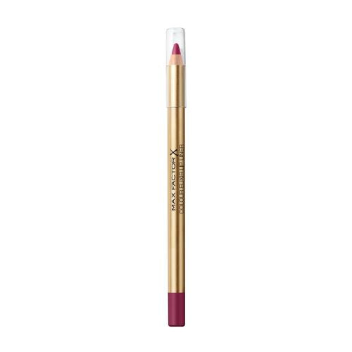 Max Factor New Lip Liner Colour - 070 Deep Berry