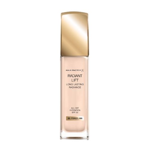 Max Factor Radiant Lift Foundation - 30 Porcelain