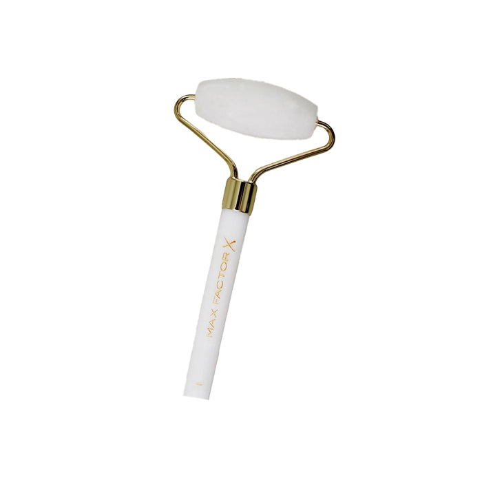 Gift From Max Factor: Jade Roller
