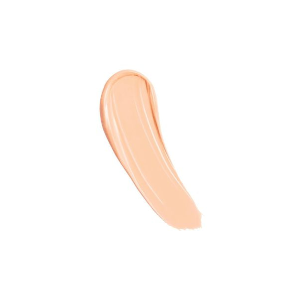 Maybelline New York Flawless Fit Me Concealer Oil and Fragrance-Free- Natural Coverage | Loolia Closet