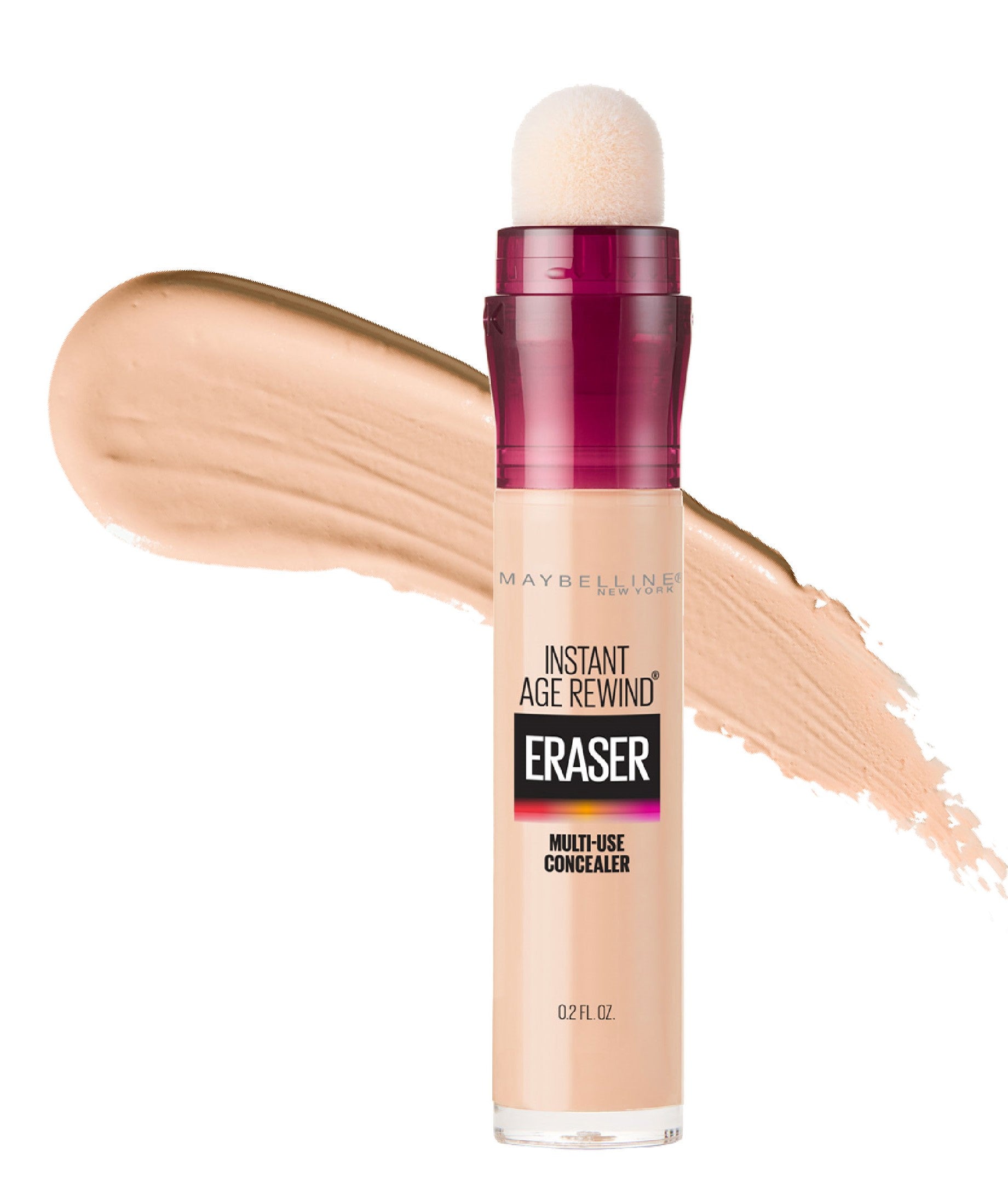 Hourglass Vanish Concealer