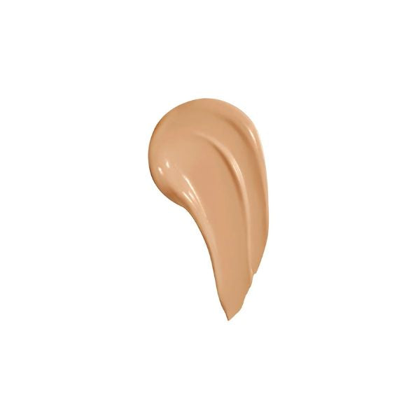 Maybelline New York - Superstay 30HR Foundation -032 Gold
