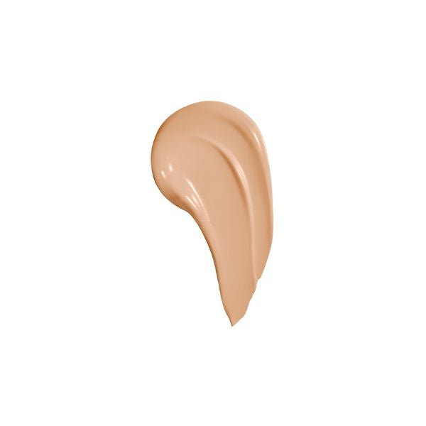 Maybelline New York - Superstay 30HR Foundation -21 Nude