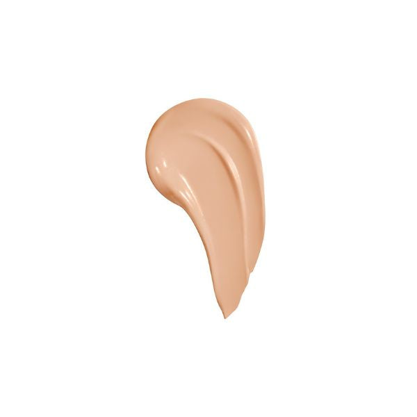 Maybelline New York - Superstay 30HR Foundation -28 Soft Beige